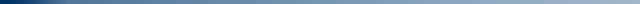 line640.jpg (4647 bytes)