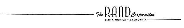 RMRAND.gif (3461 bytes)