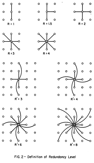 fig2.gif (19737 bytes)