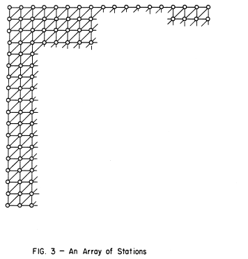 fig3.gif (14558 bytes)