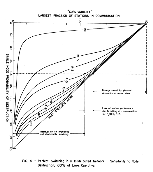fig4.gif (39949 bytes)