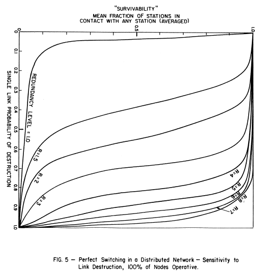 fig5.gif (35743 bytes)