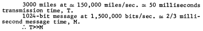 p23eqn.gif (7101 bytes)